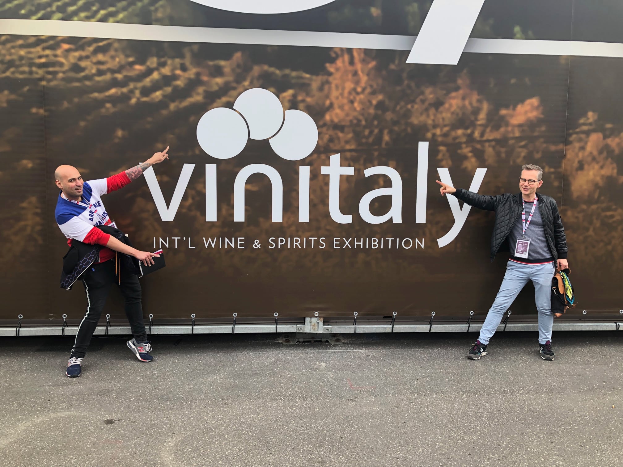 Vinitaly