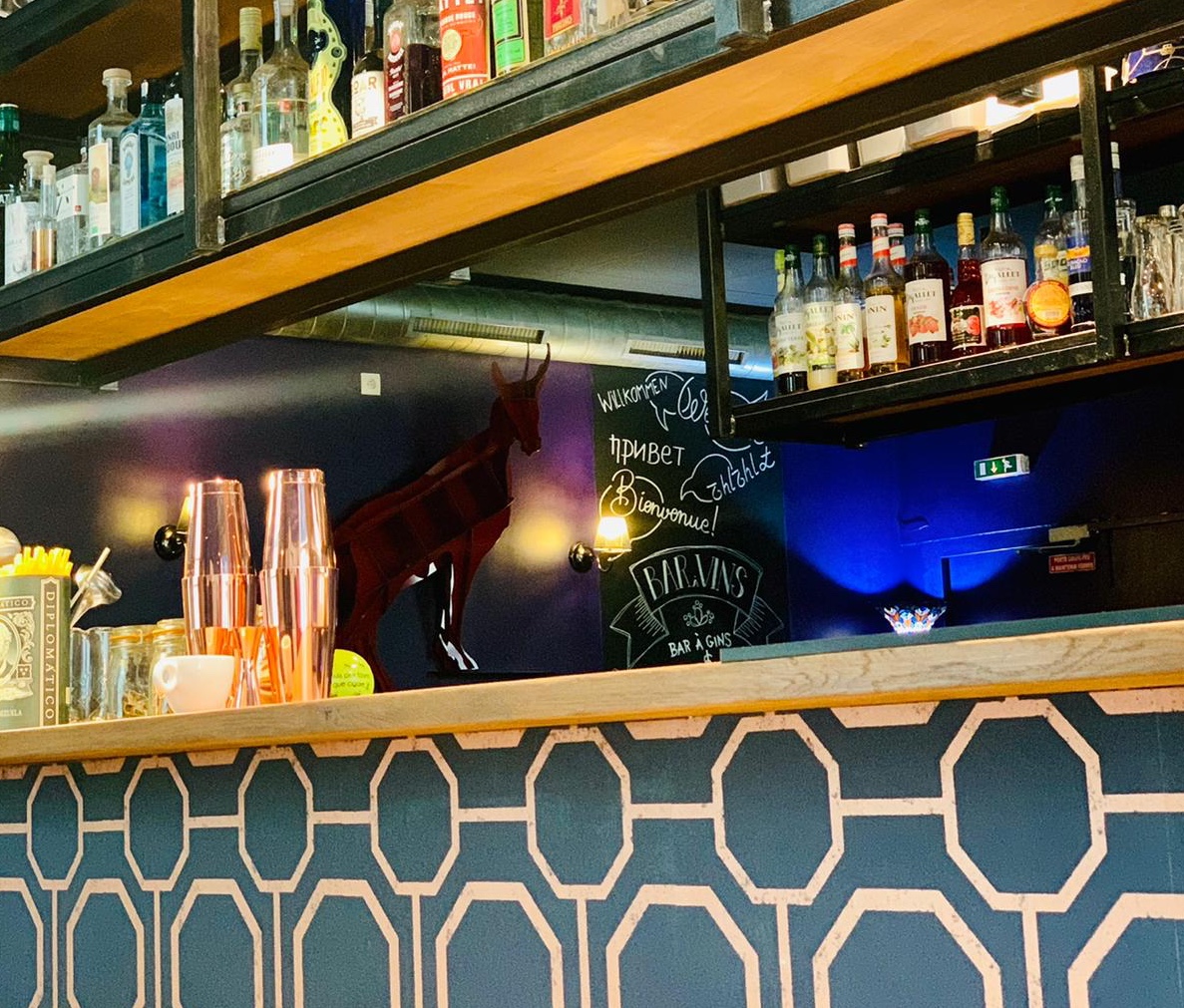 Bar11