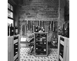 photo_degustationok