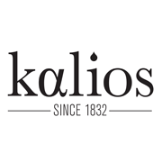 Kalios