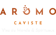 logo accueil 2023