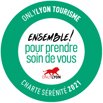 OTLyon Label serenite FR 2021