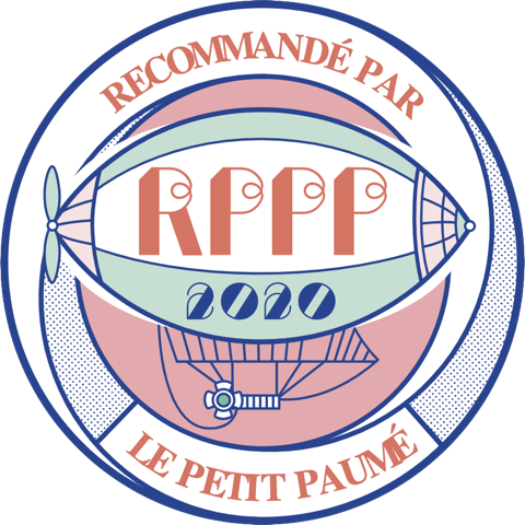 rppp 2020