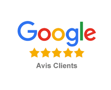 google avis