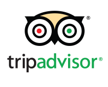 trip advisor